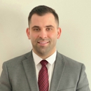 Mustaf Grajqevci, Bankers Life Agent and Bankers Life Securities Financial Representative - Insurance