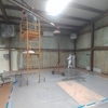 Superior Thermal Solutions gallery