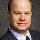 Neideen, Todd A, MD - Physicians & Surgeons