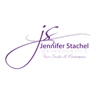 Jennifer Stachel Orthodontics gallery