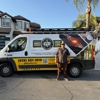 GR Pro Electric Inc gallery