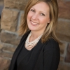 Eagle Point Insurance Group gallery