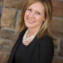 Eagle Point Insurance Group