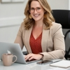 Real Estate Concierge Services Co gallery