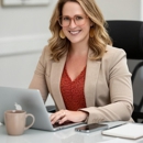Real Estate Concierge Services Co - Marketing Programs & Services