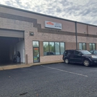 SERVPRO of Spotsylvania County