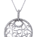Li Gold Mine Jewelers - Gold, Silver & Platinum Buyers & Dealers