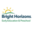 Bright Horizons at Marin Commons - Day Care Centers & Nurseries