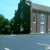 Shiloh Methodist Church gallery