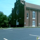 Shiloh Methodist Church - Methodist Churches