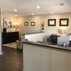 Moffitt Family Funeral Care gallery
