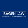 Bagen Law Accident Injury Lawyers gallery