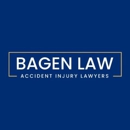 Bagen Law Accident Injury Lawyers - Attorneys
