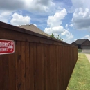 Claremore's Fence Company