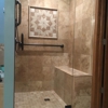 Centerville Handyman & Remodeling gallery