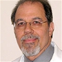 Dr. Eric B Goosenberg, MD