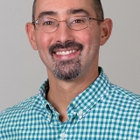 David R. Sandweiss