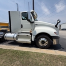 Smith International Truck Center - Truck Service & Repair