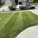 Lawn Opps