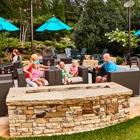 Country Club of the Carolinas