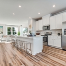 Village at Virginia Center By Stanley Martin Homes - Home Design & Planning
