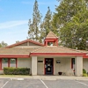 Canyon Crest KinderCare gallery