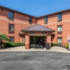 Extended Stay America