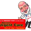 Doctors Urgent Care gallery