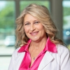 Kimberly June Reeder, APRN-CNP gallery