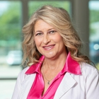 Kimberly June Reeder, APRN-CNP