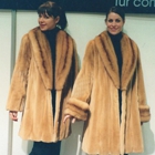 Holzman Furs