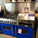 Powerhouse Kitchens & Appliances - Major Appliances