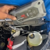 Ptr Mobile Tire Service gallery