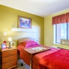 Rocky Mount Rehabilitation Center gallery