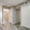 Watergate Apartments gallery