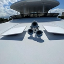 Marine Data Solutions - Internet Products & Services
