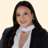 Natalia Gonzalez, Counselor gallery