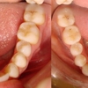 Orchard Dental Care gallery