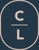 Clelands Lawyers - Solicitors & Lawyers