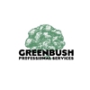 Greenbush Professional Services gallery