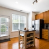 All Mesa Appliance Repair gallery