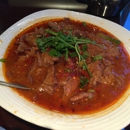 SpiceUp Szechuan Cuisine - Chinese Restaurants