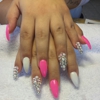 TK Nails & Spa gallery