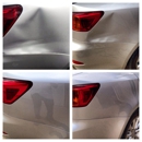 LUX Paintless Dent Removal - Dent Removal