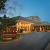 Kauai Marriott Resort gallery