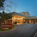 Kauai Marriott Resort - Hotels