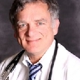 Dr. Edward R Berman, MD