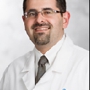 Dr. Abdullah Hanna-Moussa, MD