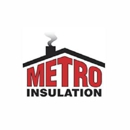 Metro Insulation - Insulation Contractors