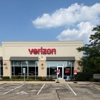 Verizon gallery
